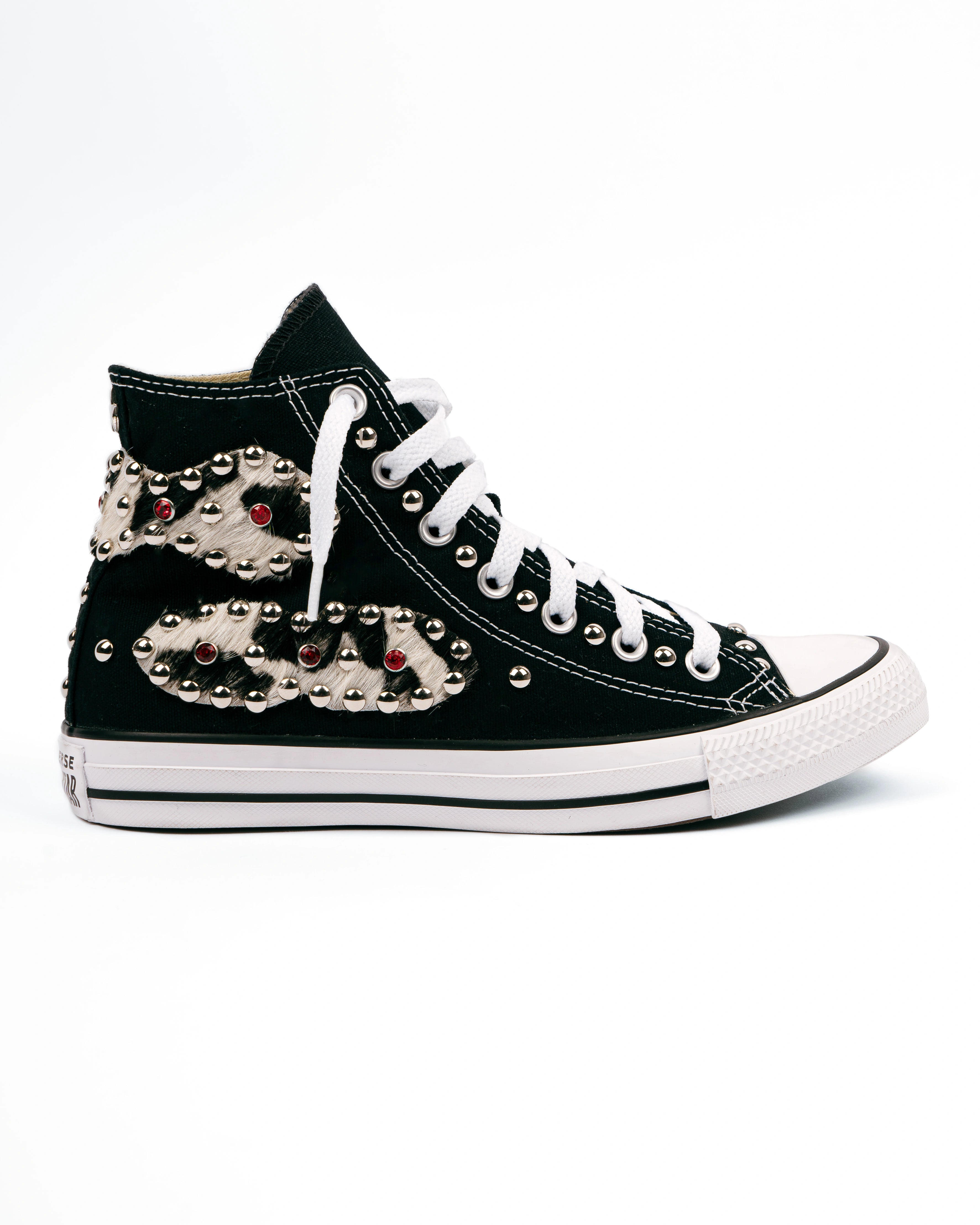 Converse All Star - RODEO