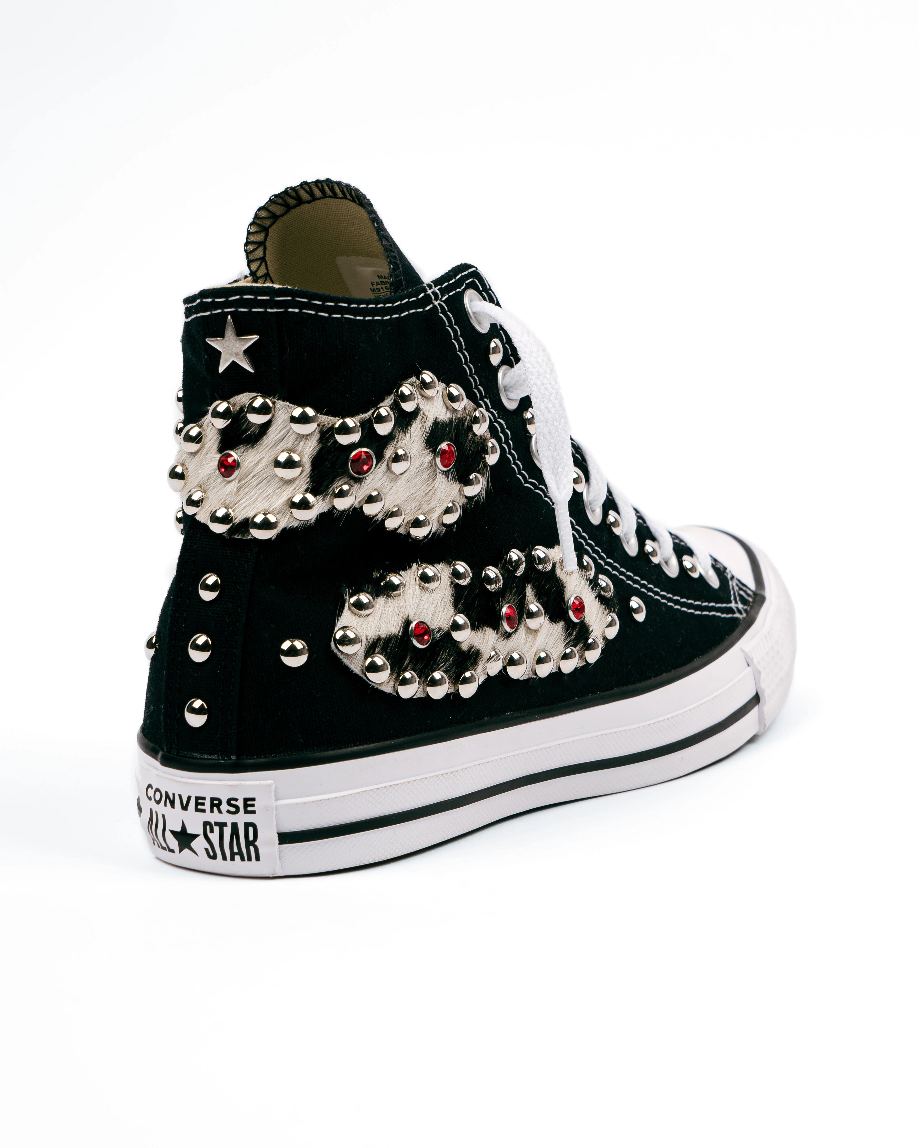 Converse All Star - RODEO