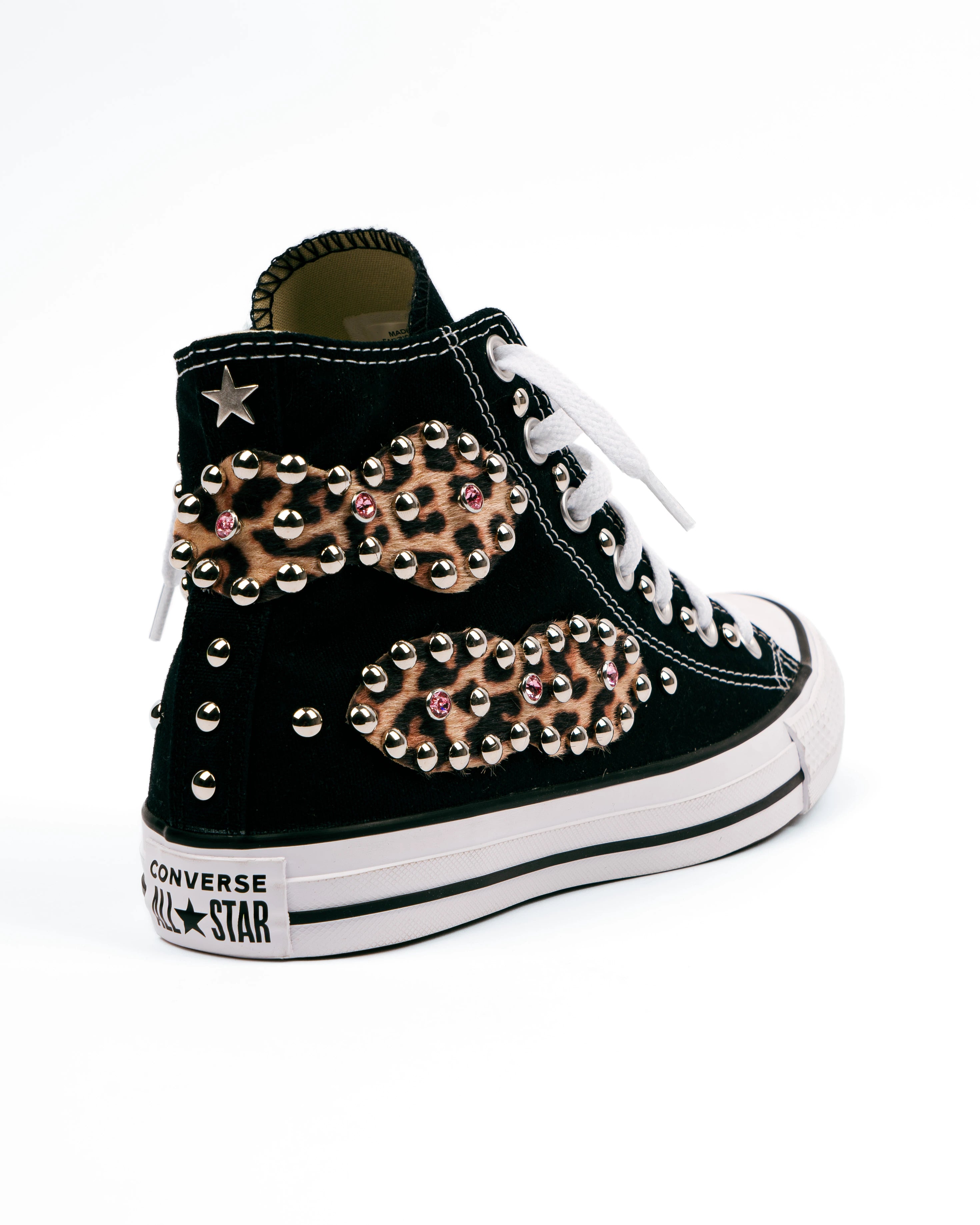 Converse All Star - RODEO