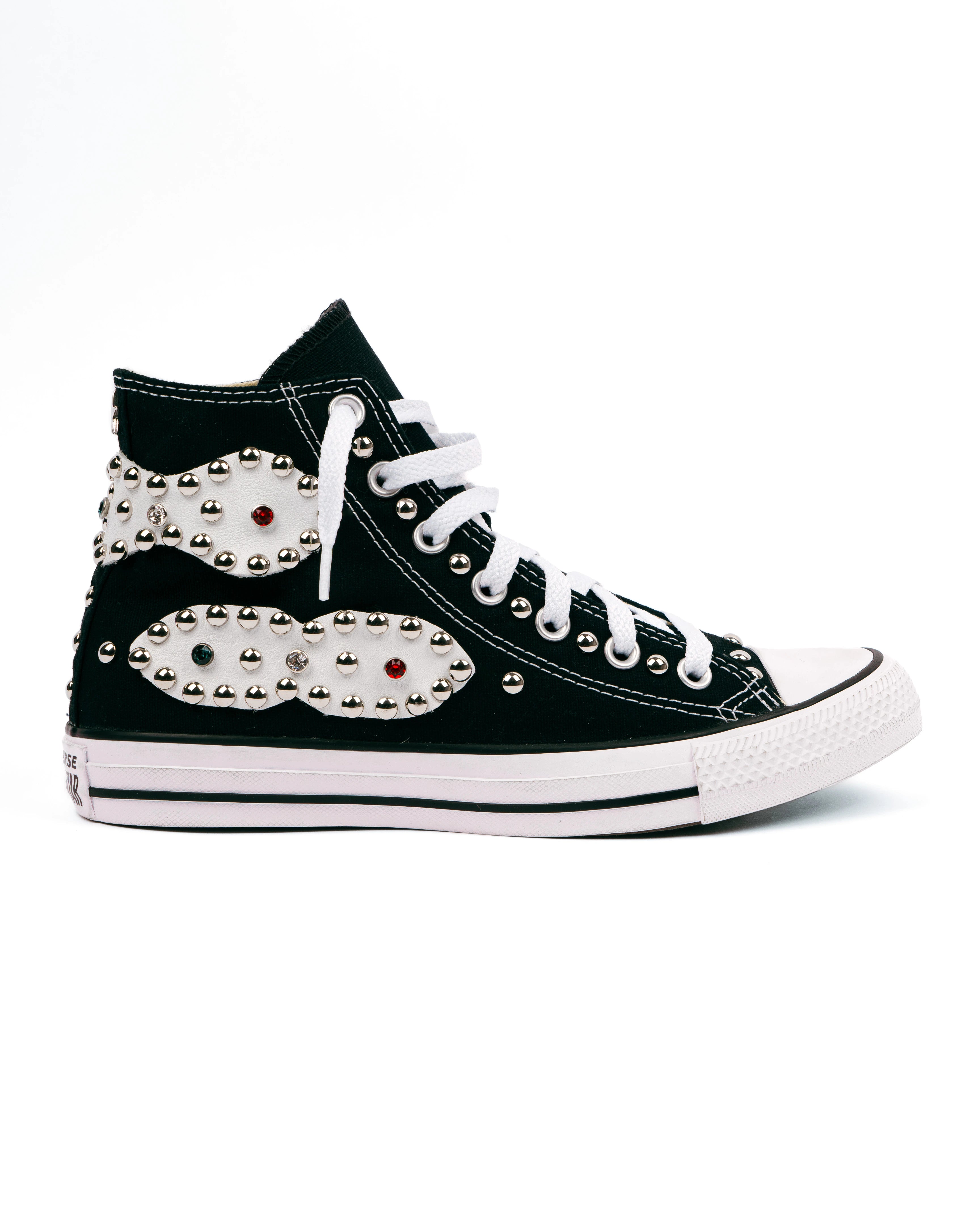 Converse All Star - RODEO