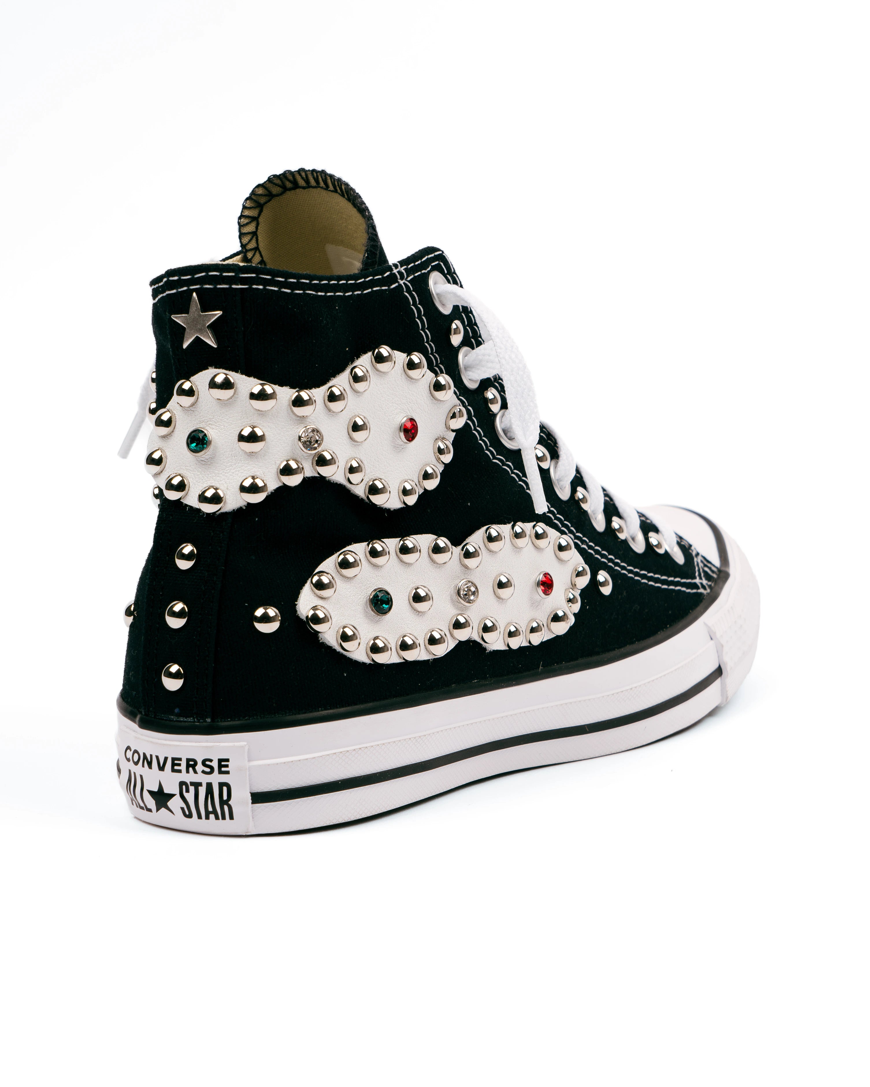 Converse All Star - RODEO