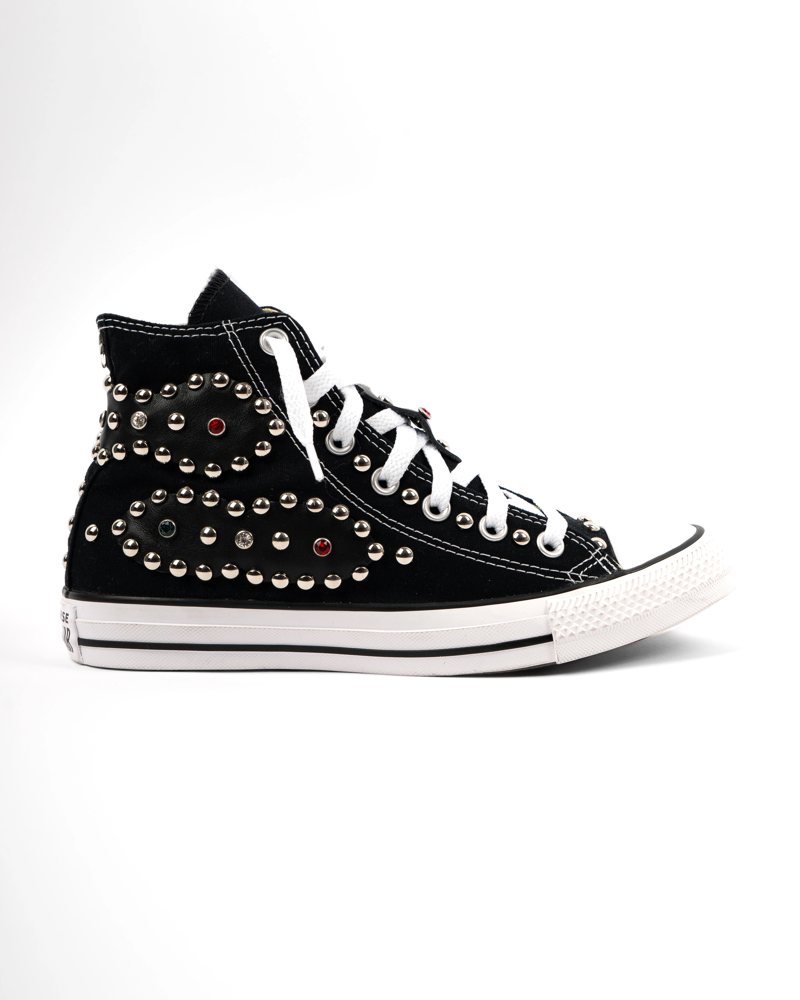 Converse All Star - RODEO