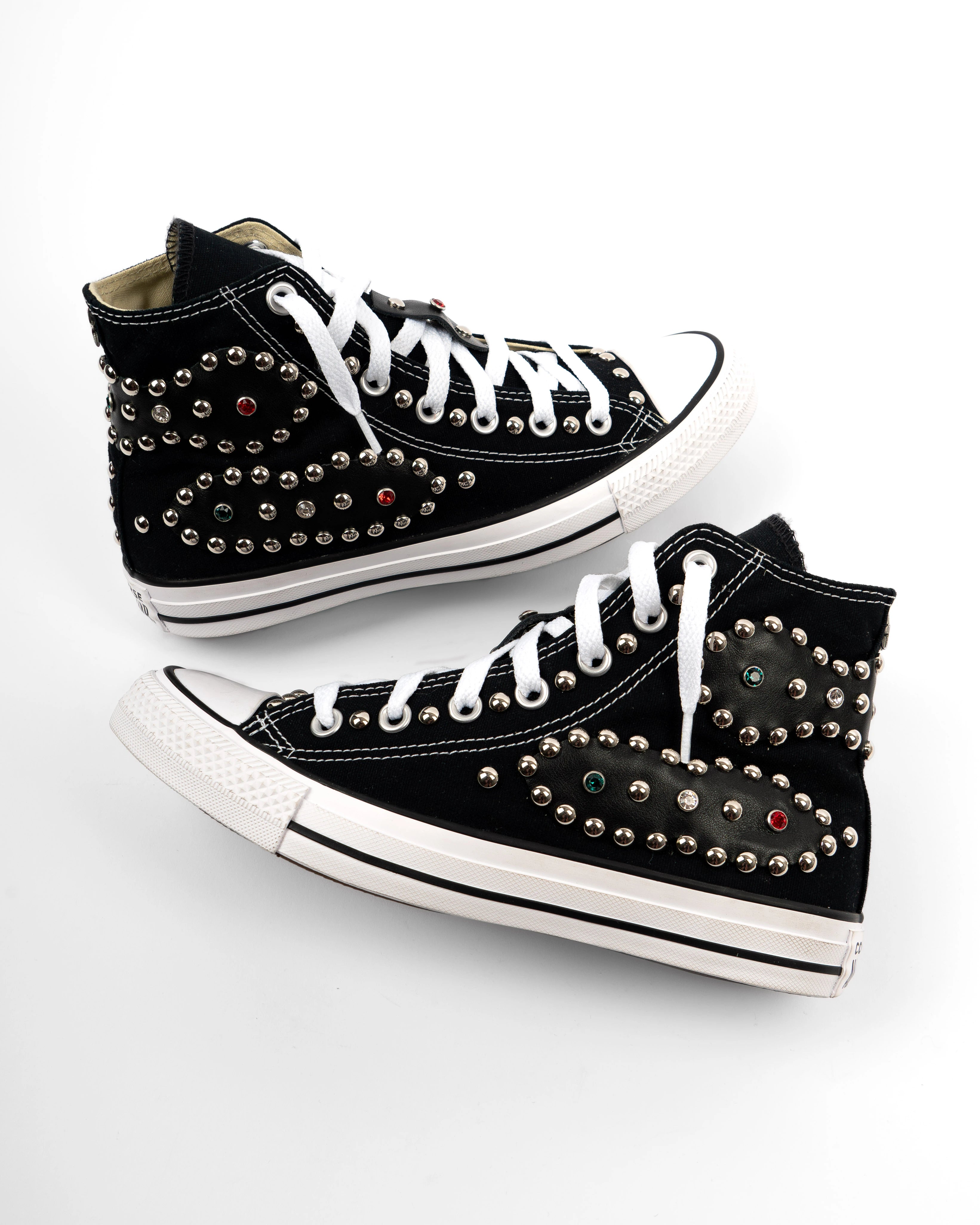 Converse All Star - RODEO