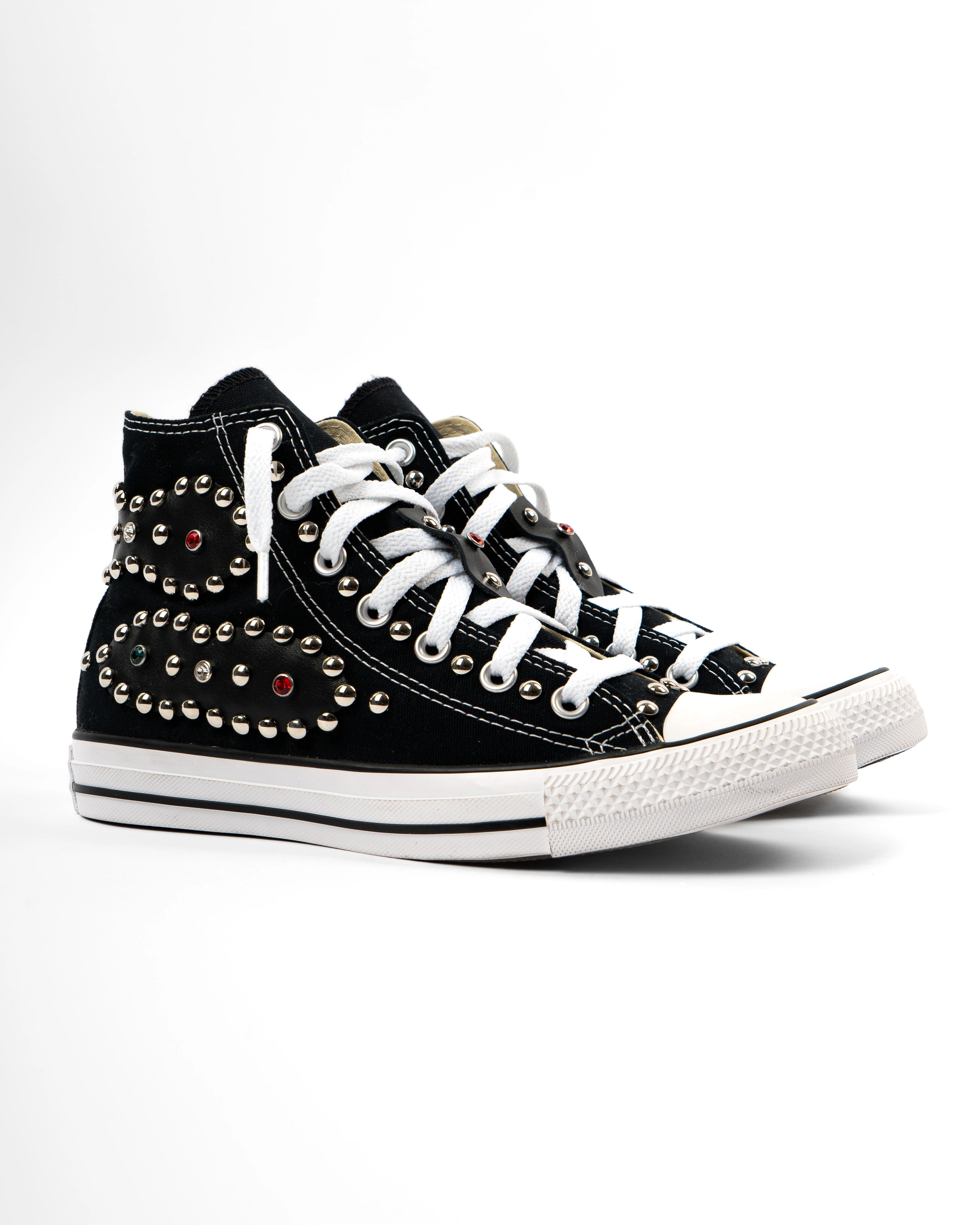 Converse All Star - RODEO