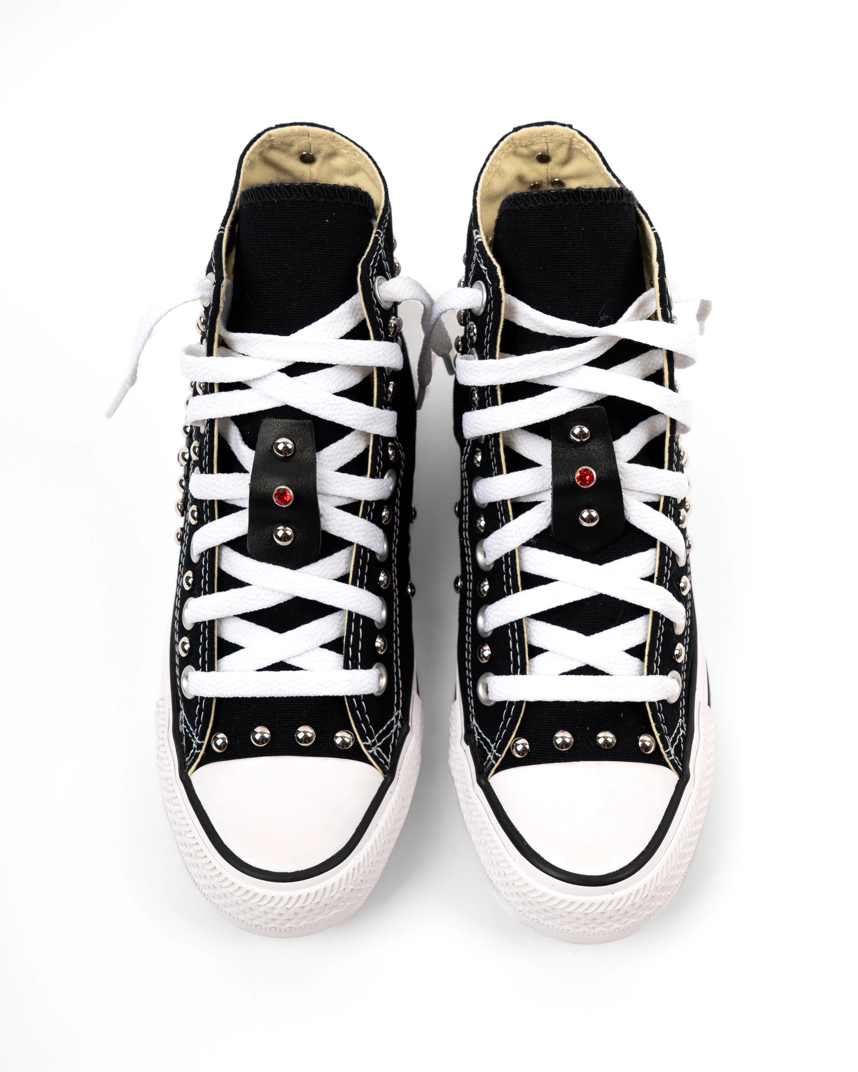 Converse All Star - RODEO