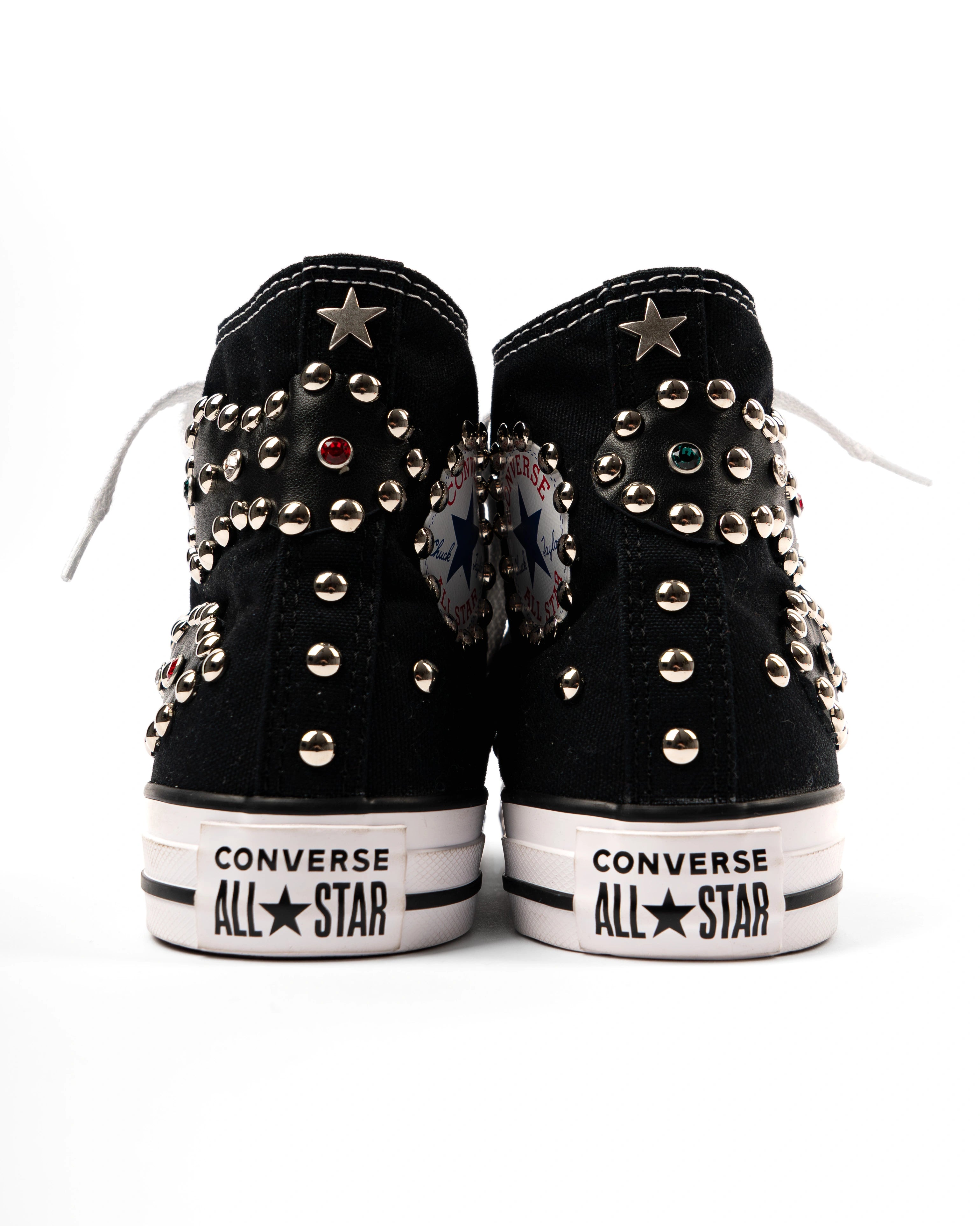 Converse All Star - RODEO