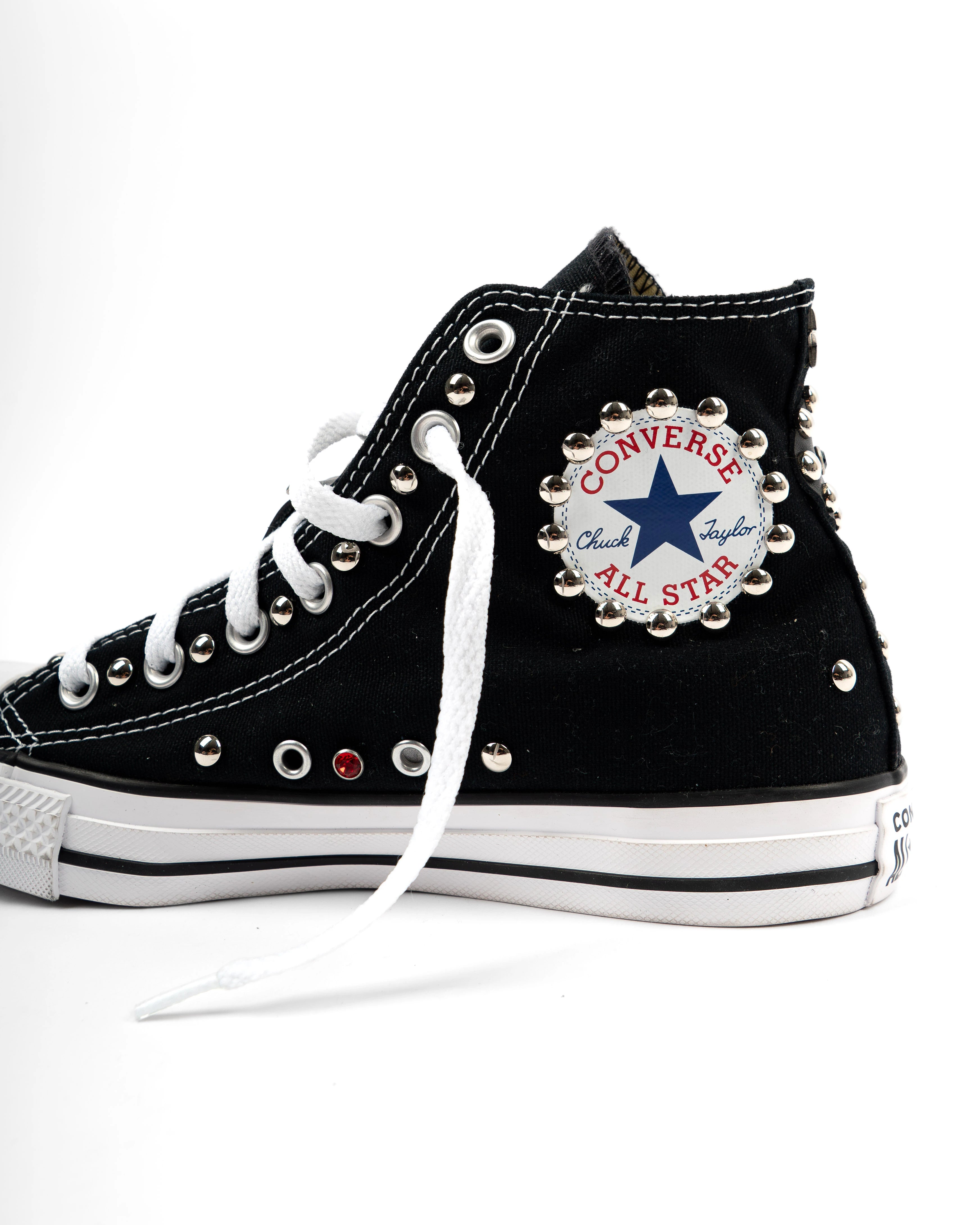 Converse All Star - RODEO
