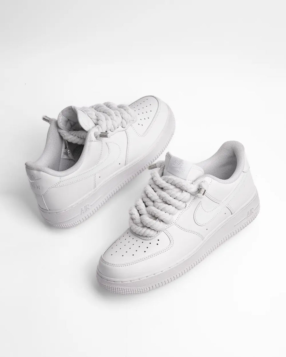 Air force one taille 37 online