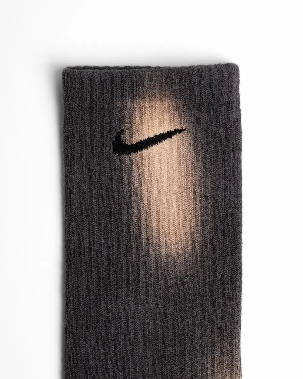 Nike Socks -Sand Black