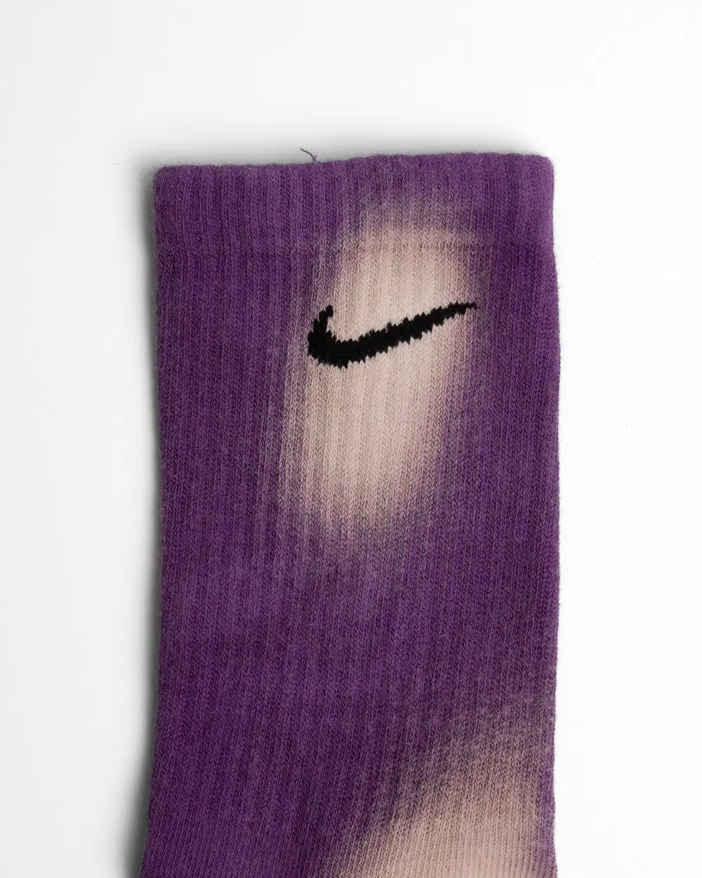 Nike Socks -Sand Egg Plant