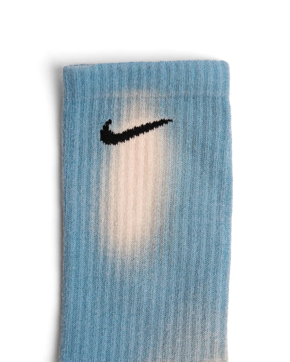 Nike Socks -Sand Evening Blue