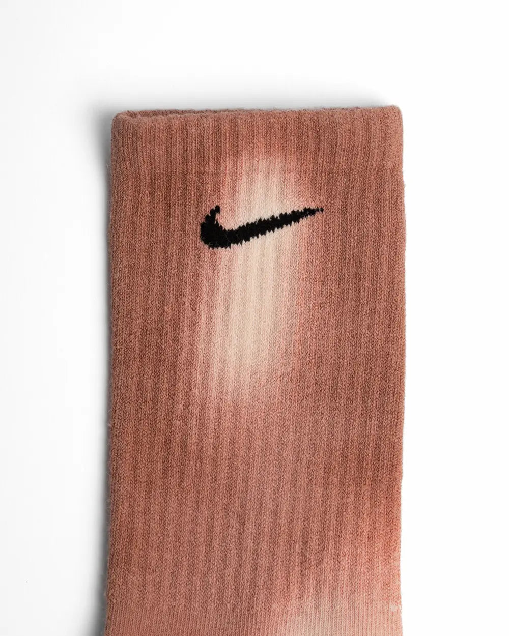 Nike Socks -Sand Taupe