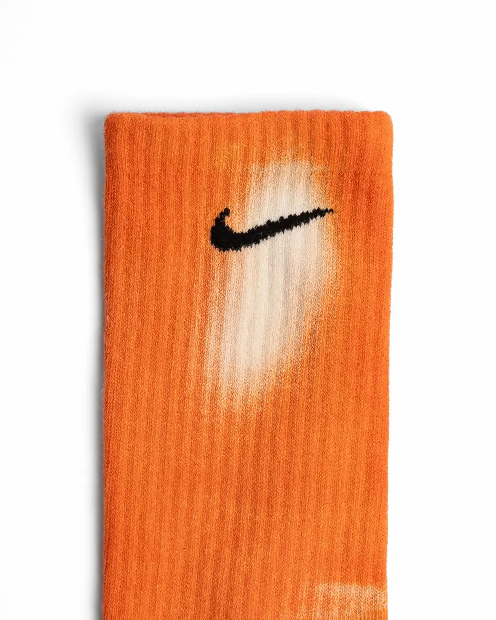 Nike Socks -Sand coral