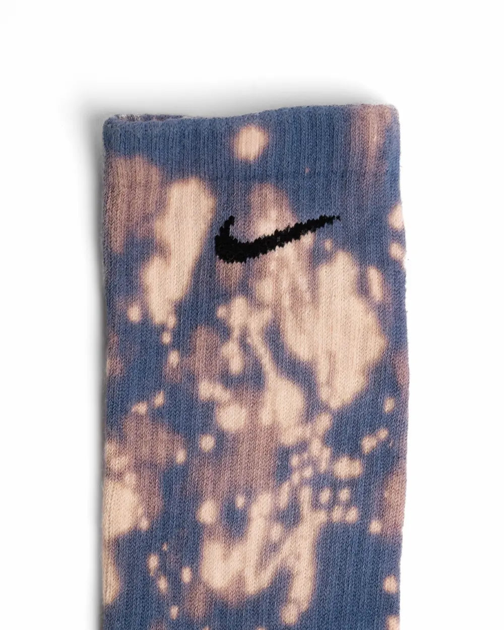 Nike Socks - Cloud Navy Blue