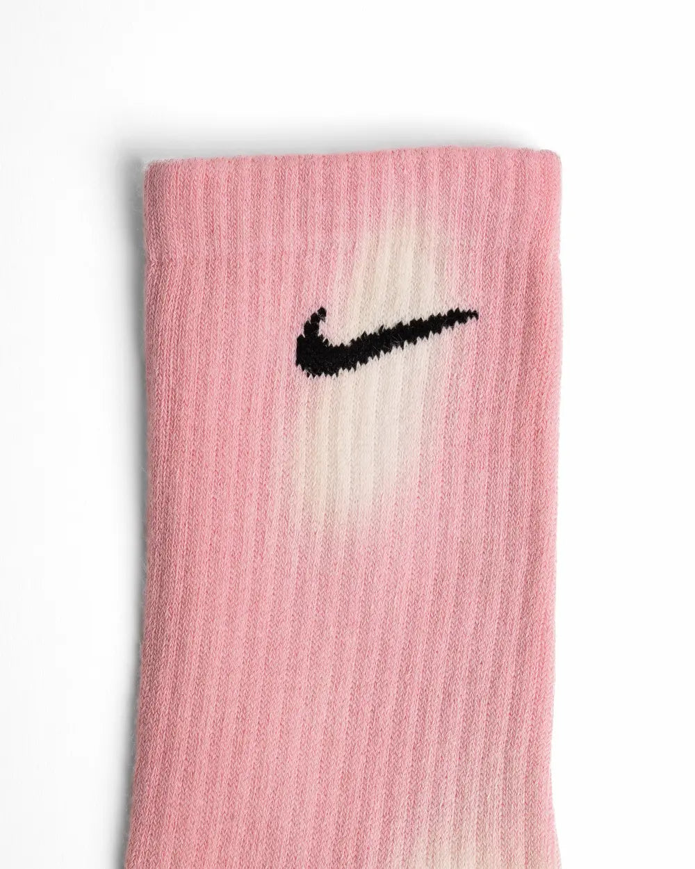 Nike Socks -Sand Rose Quartz