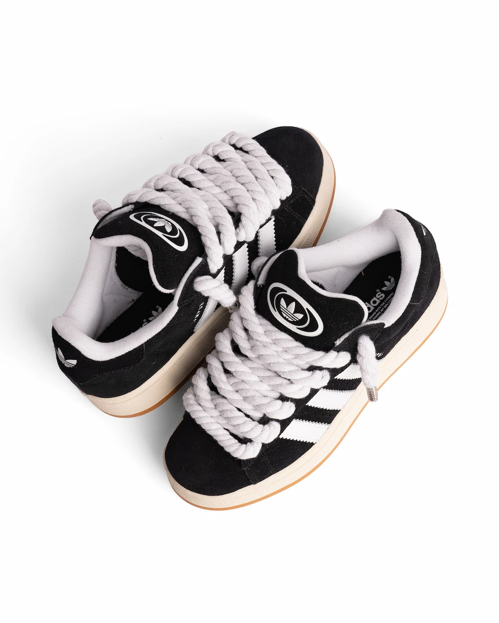 Adidas scarpe lacci hot sale