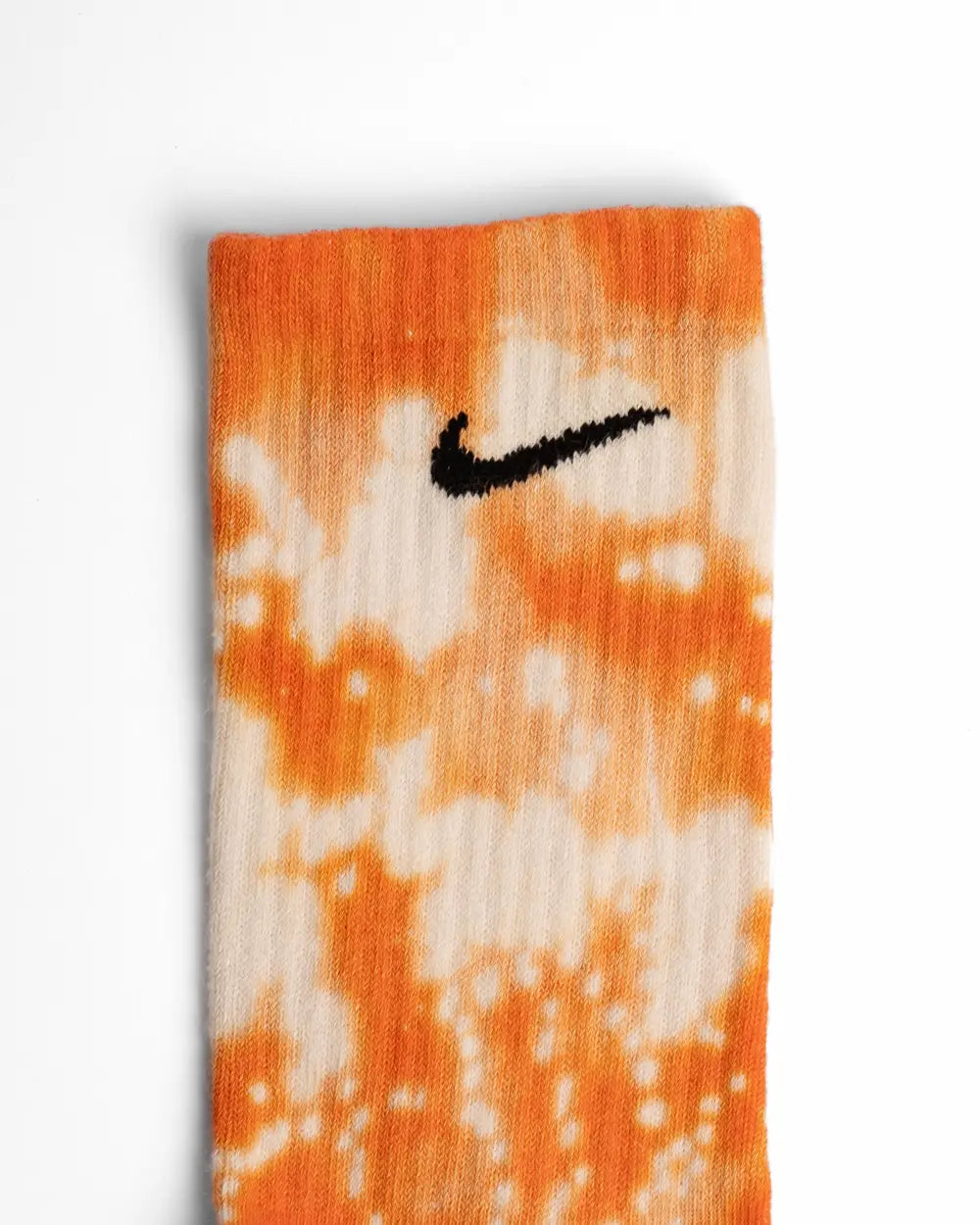 Nike Socks - Cloud Coral