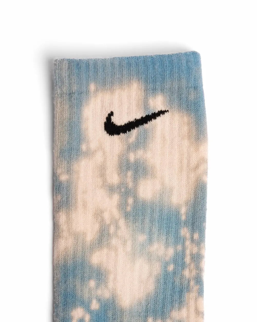 Nike Socks - Cloud Evening Blue