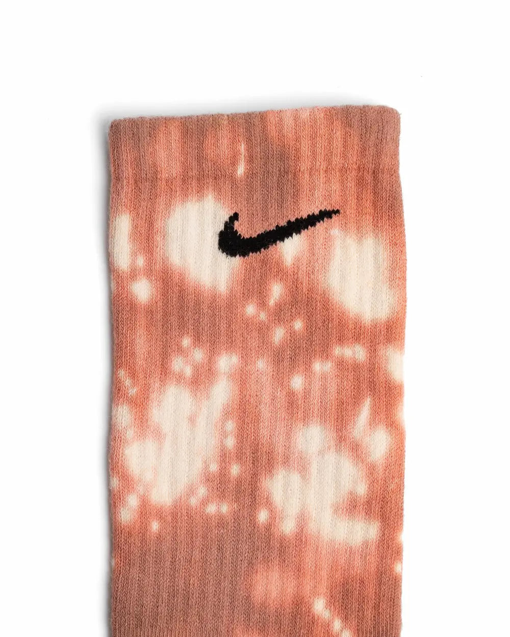 Nike Socks - Cloud Taupe