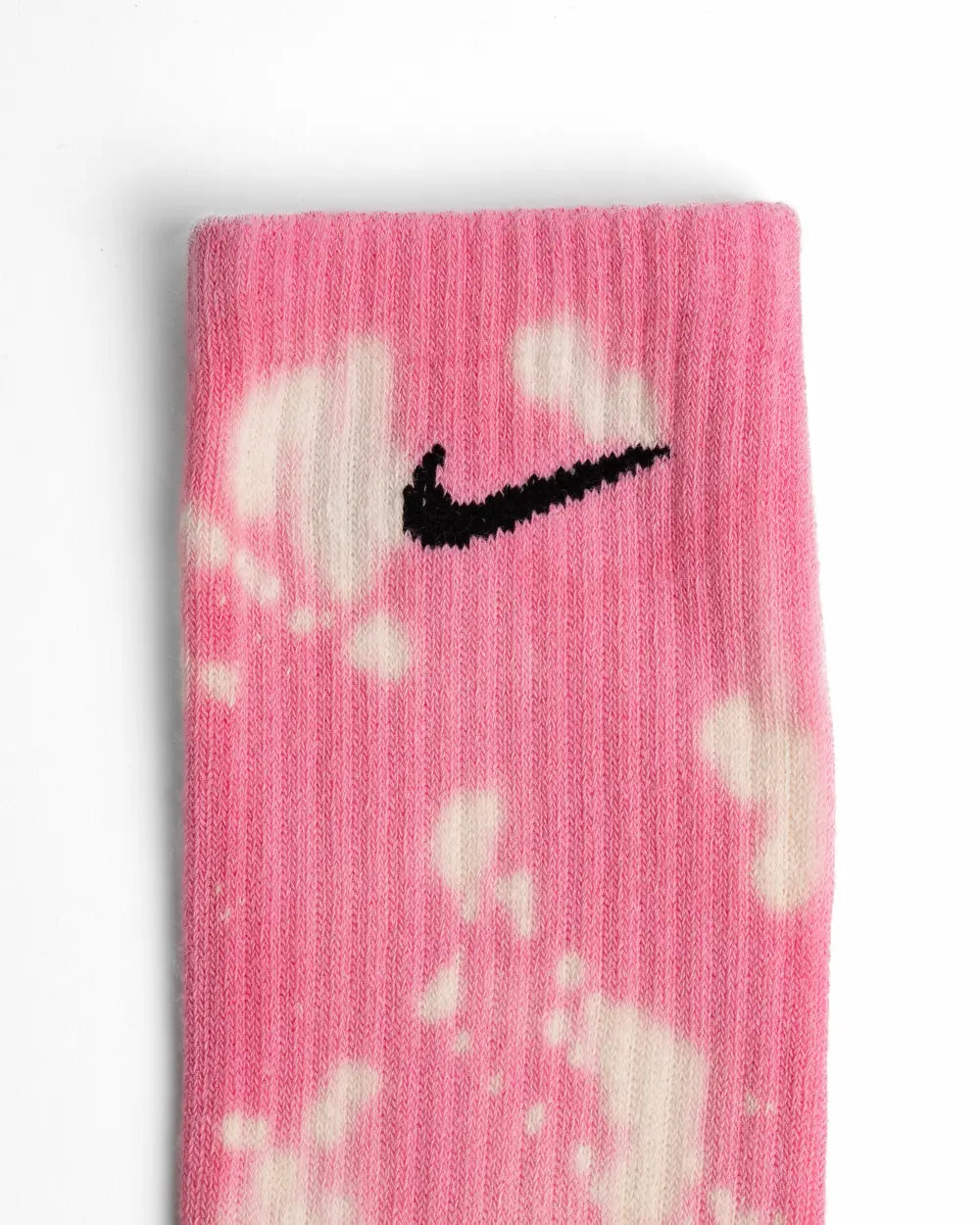 Nike Socks - Ash Grey