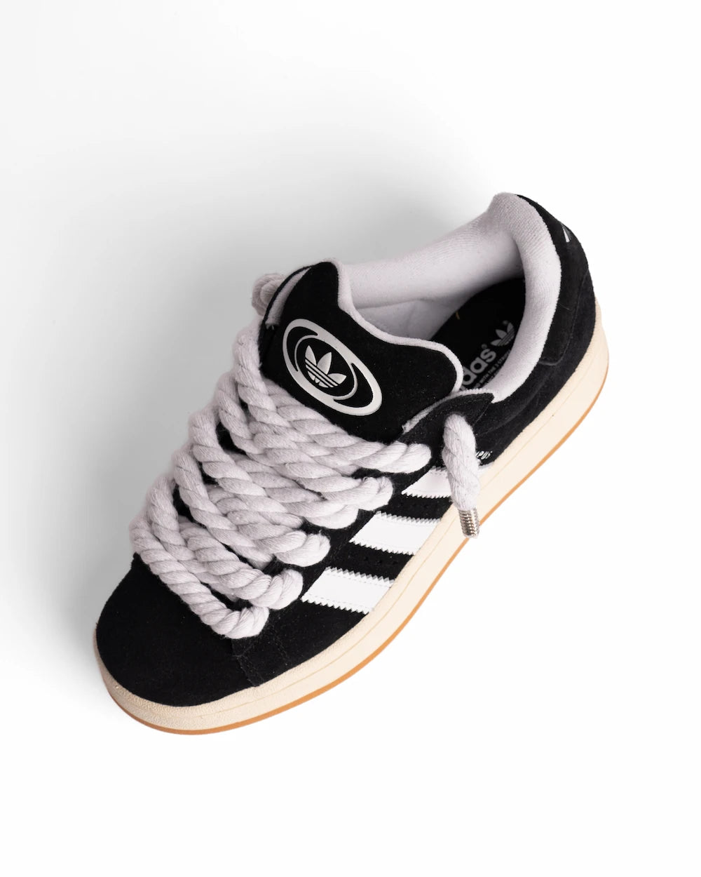 Come mettere i lacci alle scarpe adidas online
