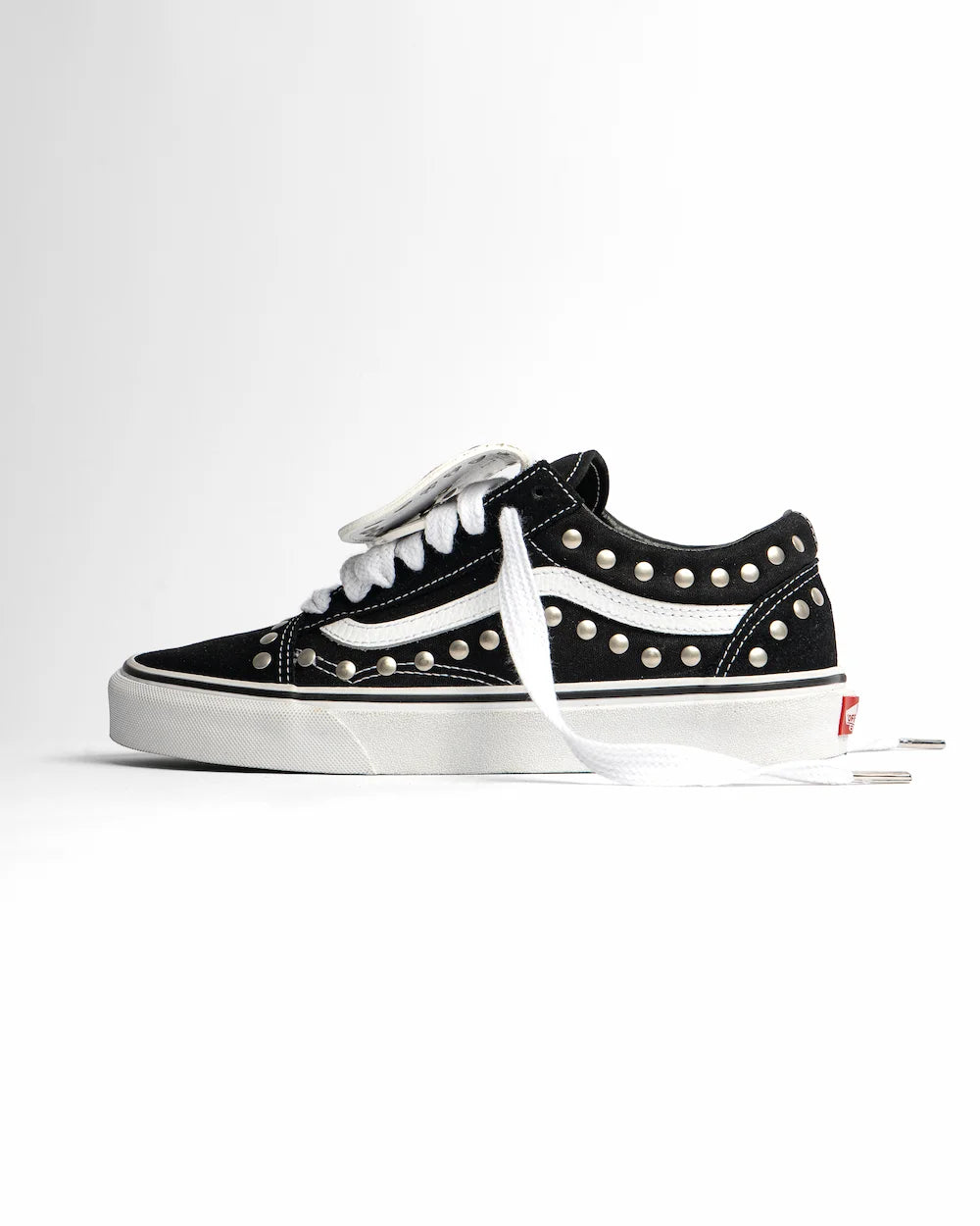 Vans Old Skool - Santa Monica