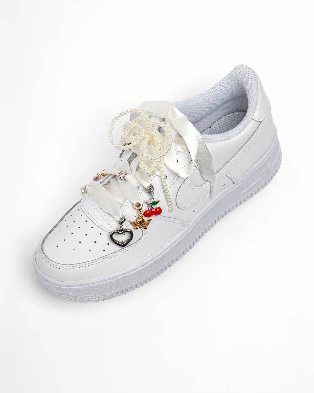 Adidas Samba - Glitter