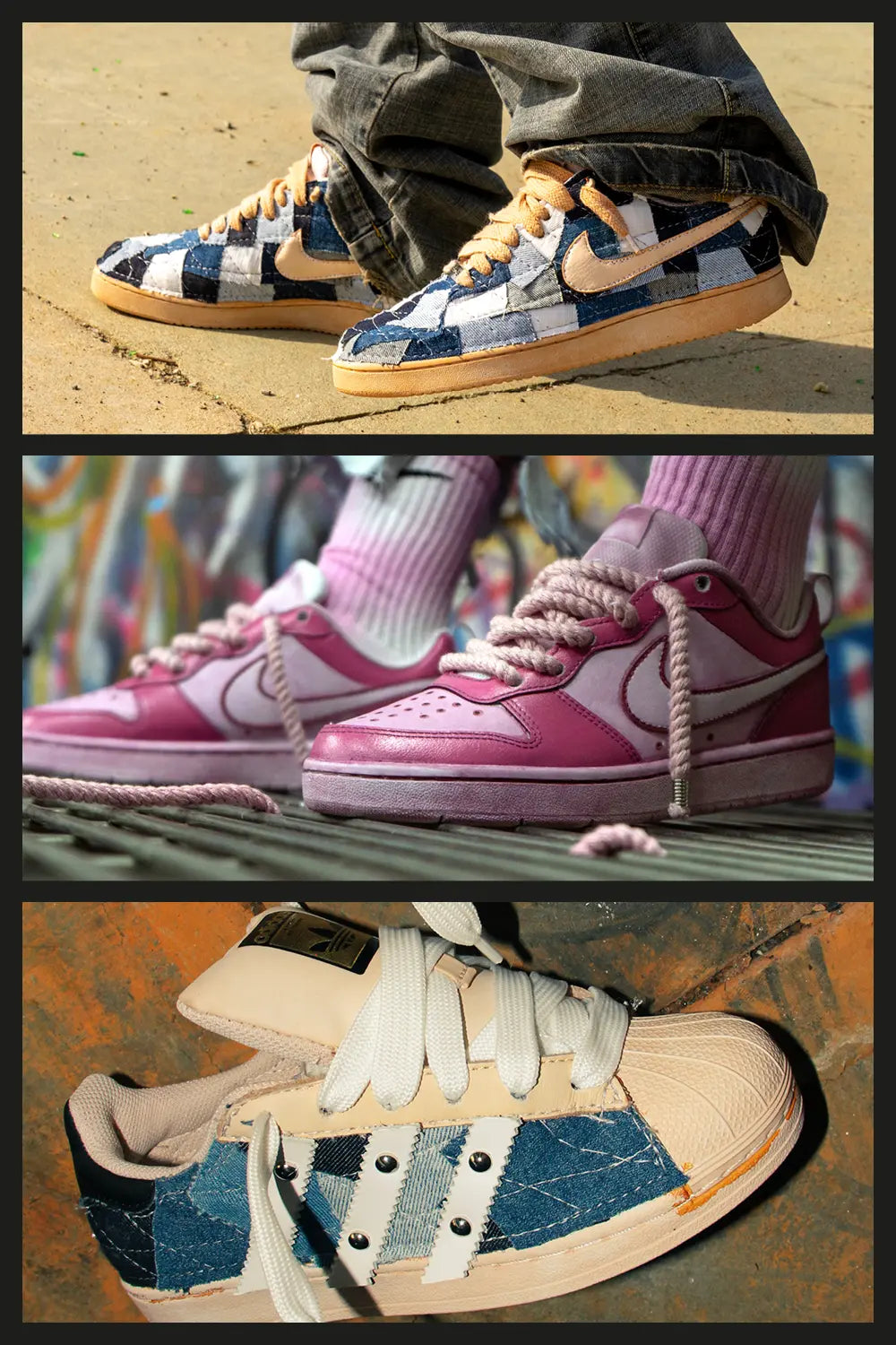 Sito nike store scarpe