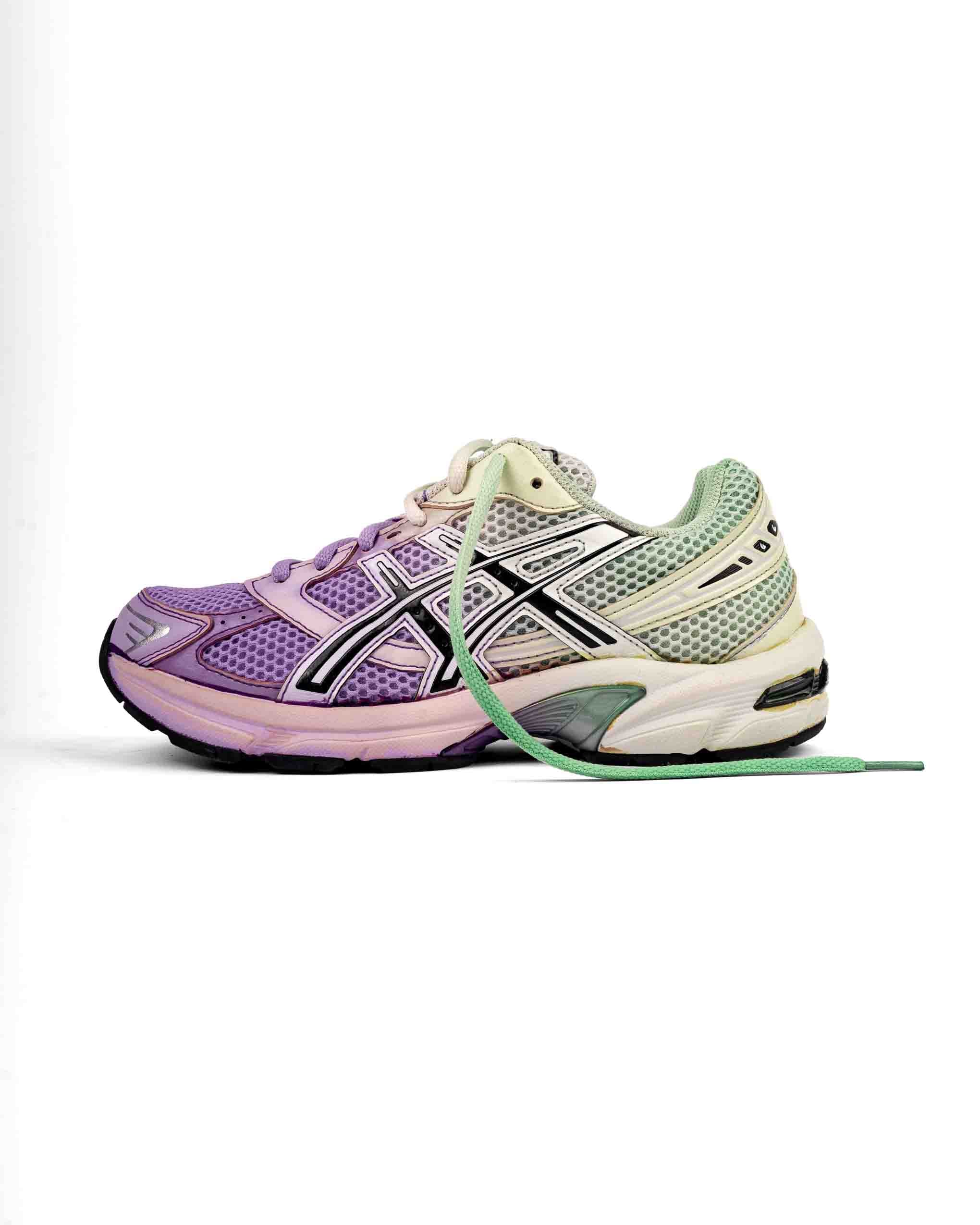 Asics GEL 1130 - KIRA KIRA