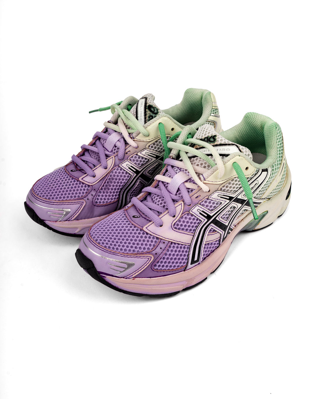 Asics GEL 1130 - KIRA KIRA