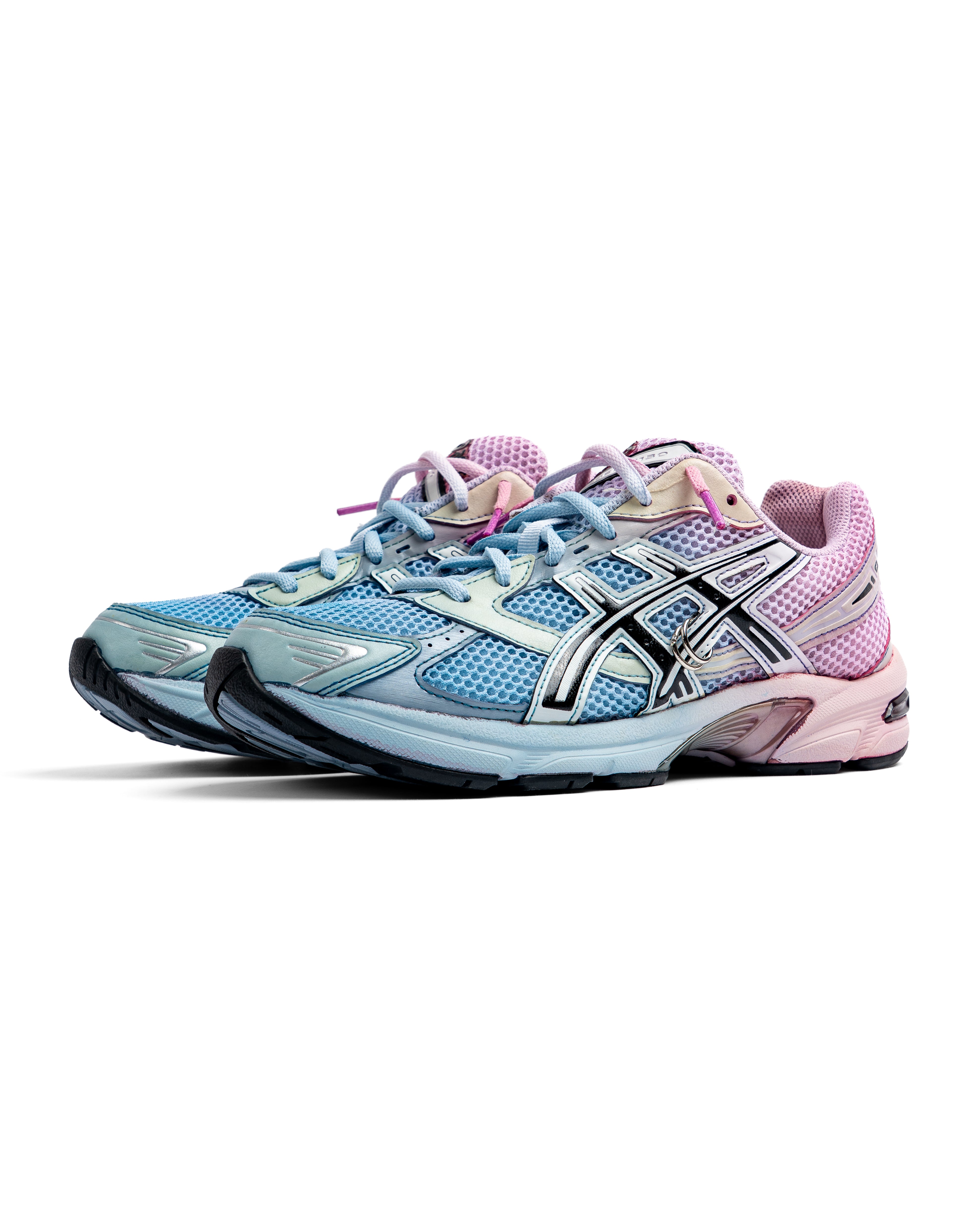 Asics GEL 1130 - JUICY