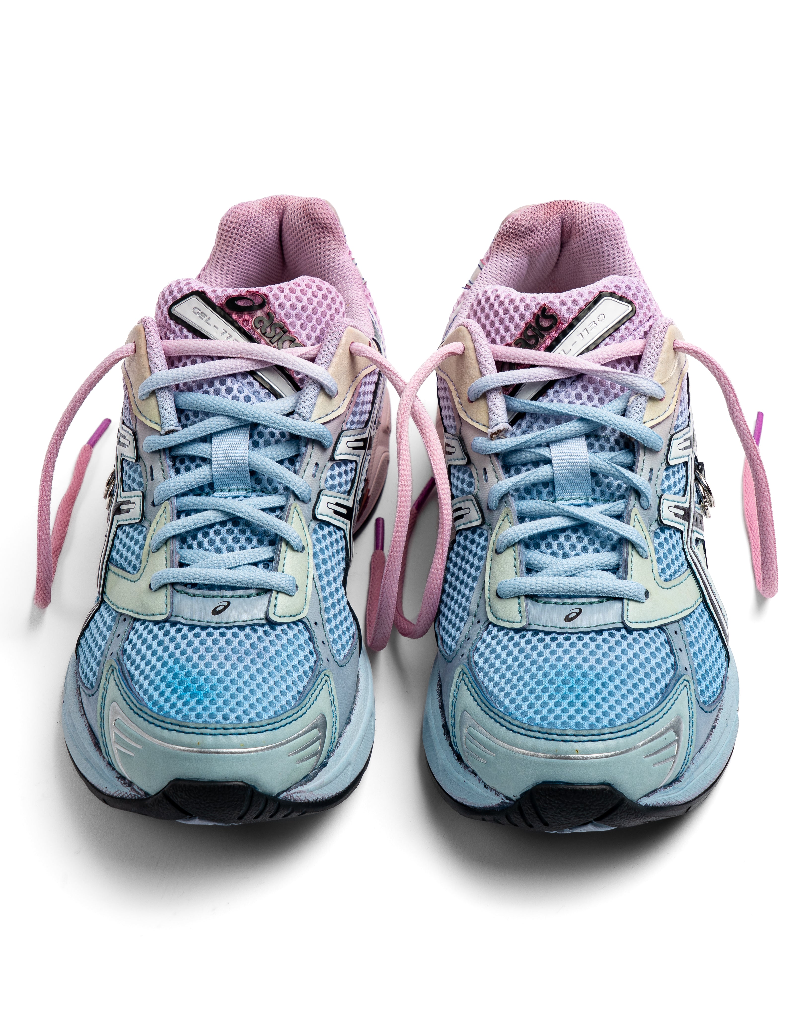 Asics GEL 1130 - JUICY