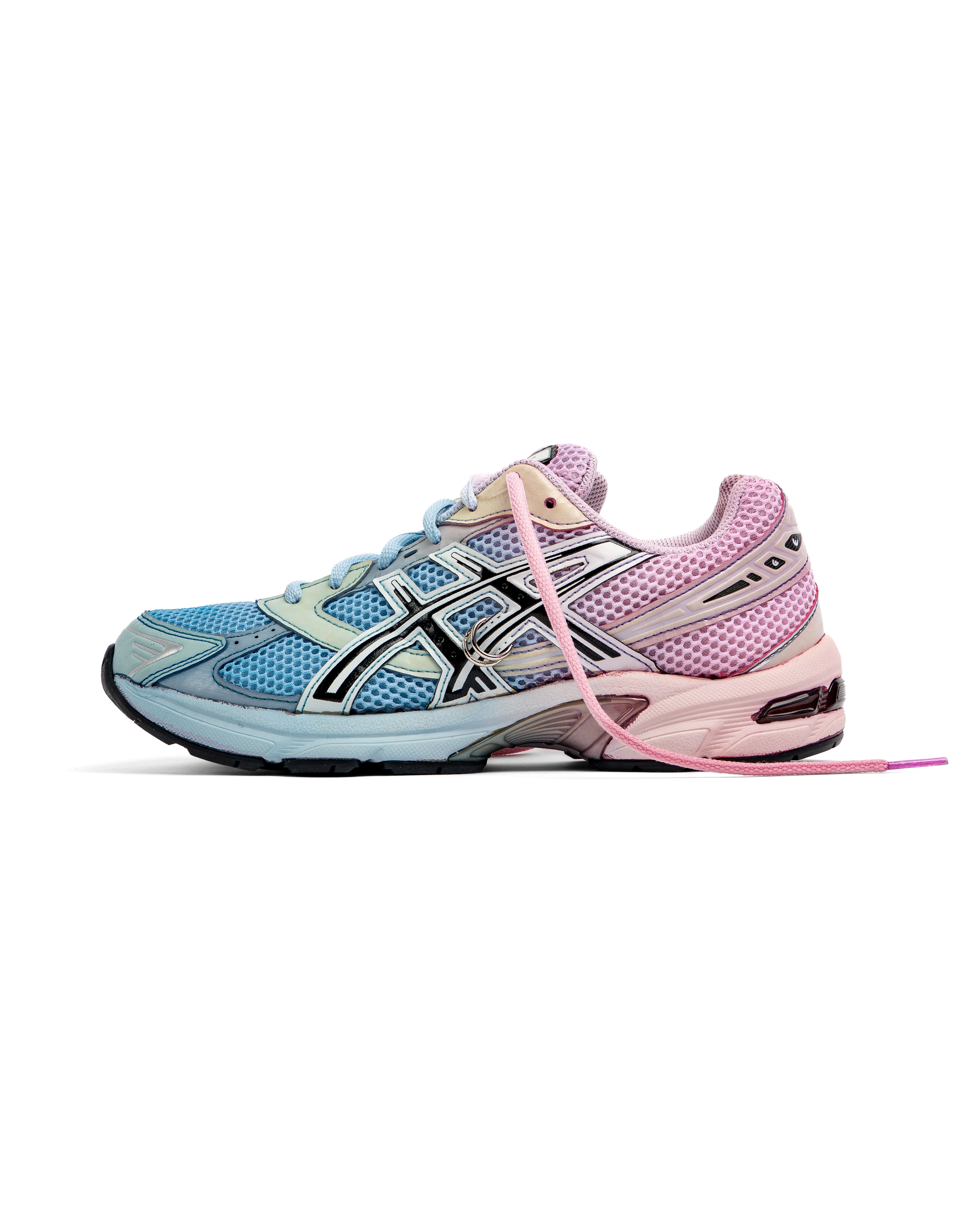 Asics GEL 1130 - JUICY