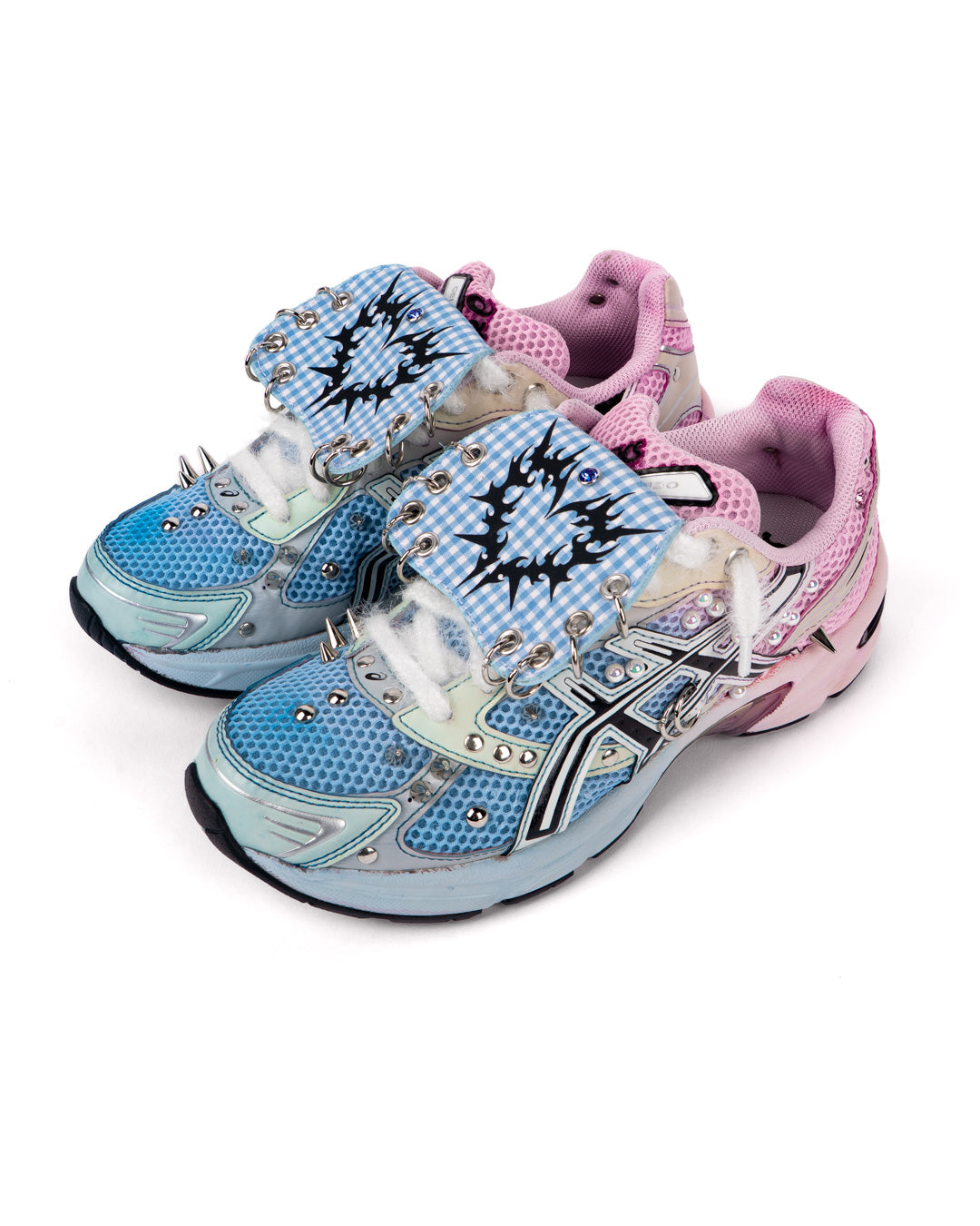 Asics GEL 1130 - CYBER