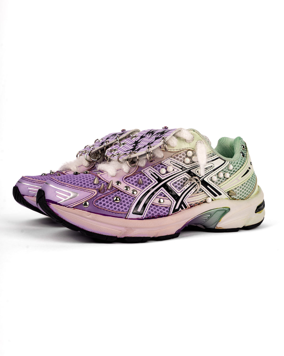 Asics GEL 1130 - NEO TRIBAL