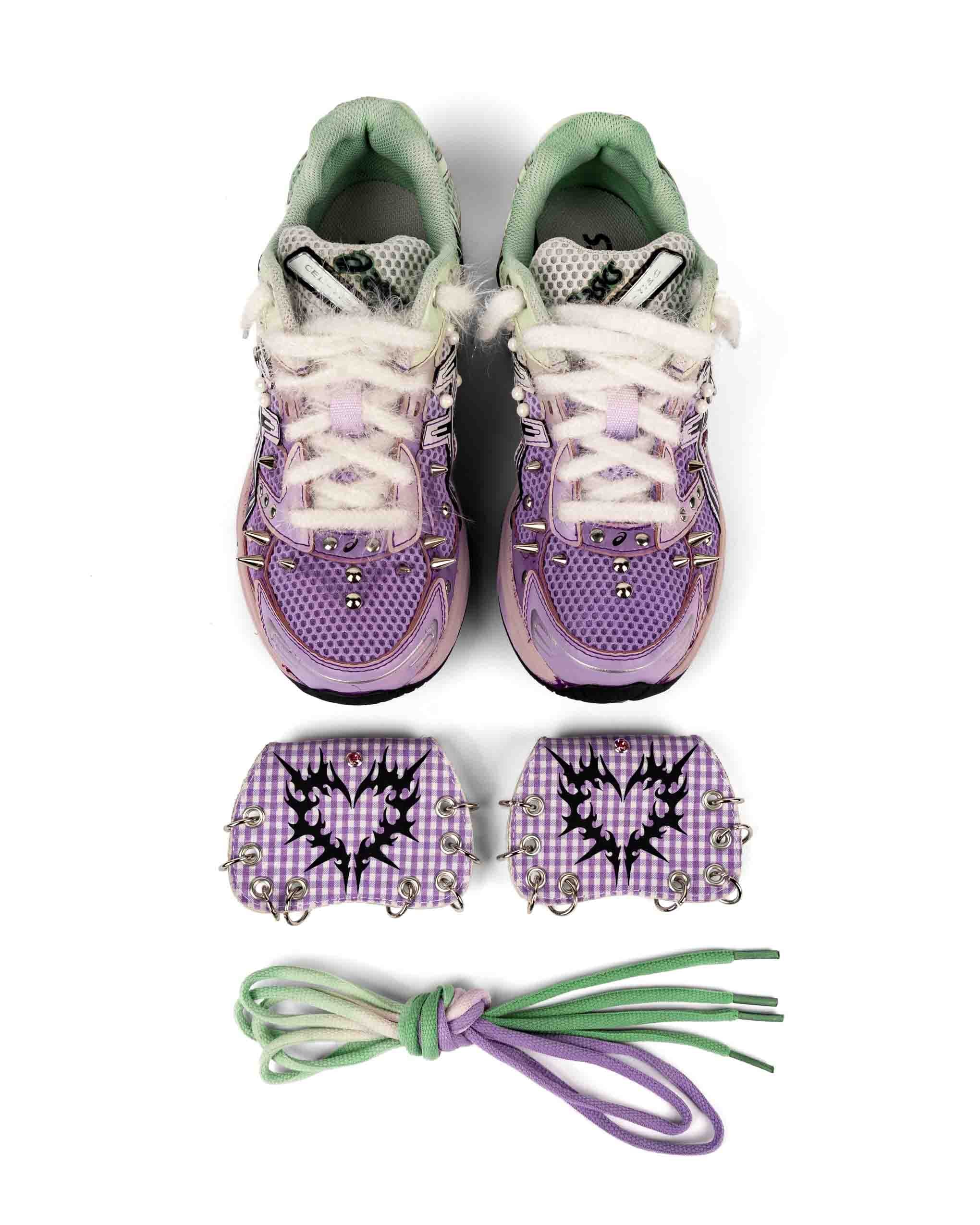Asics GEL 1130 - NEO TRIBAL