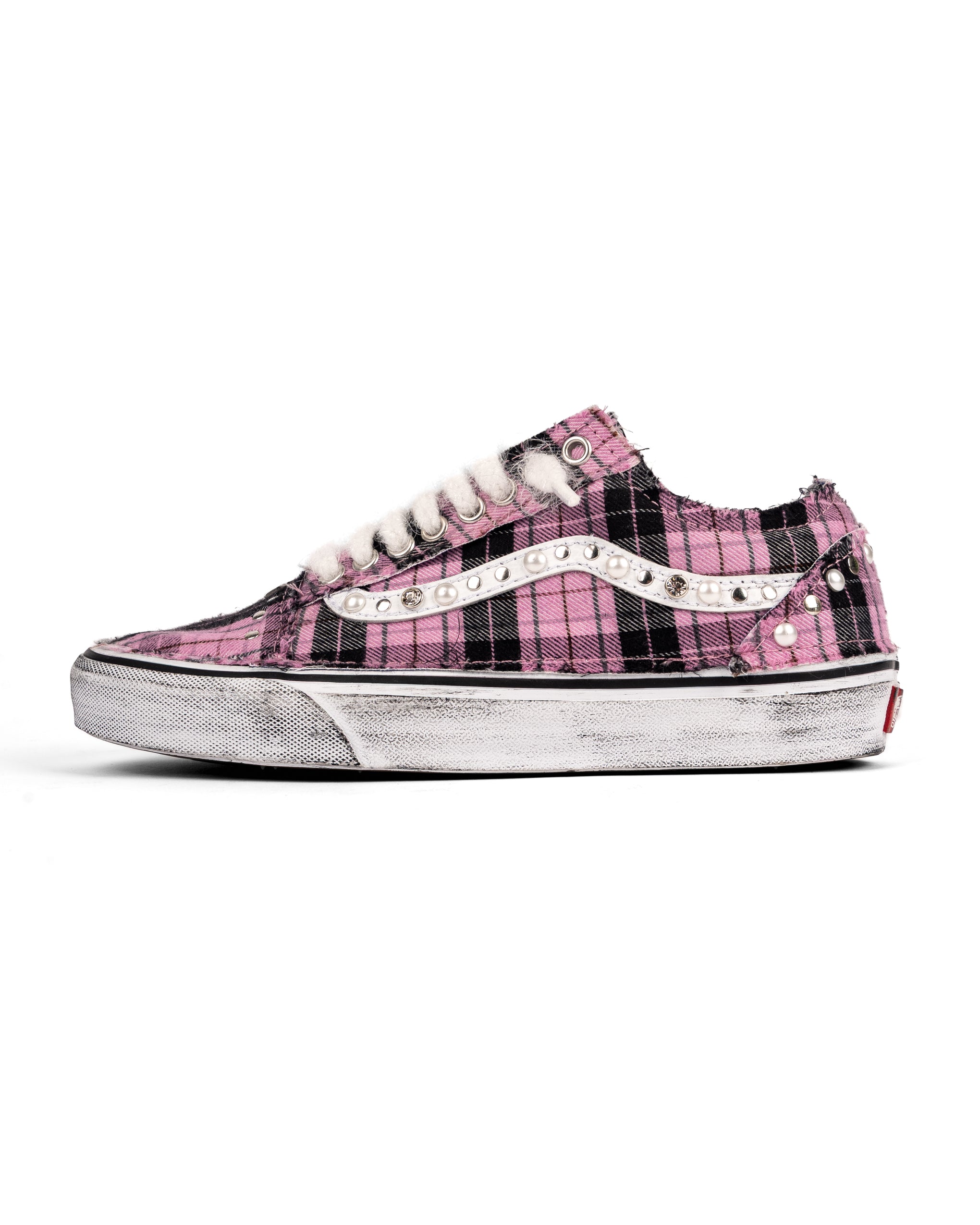 Vans Old Skool - DIVA