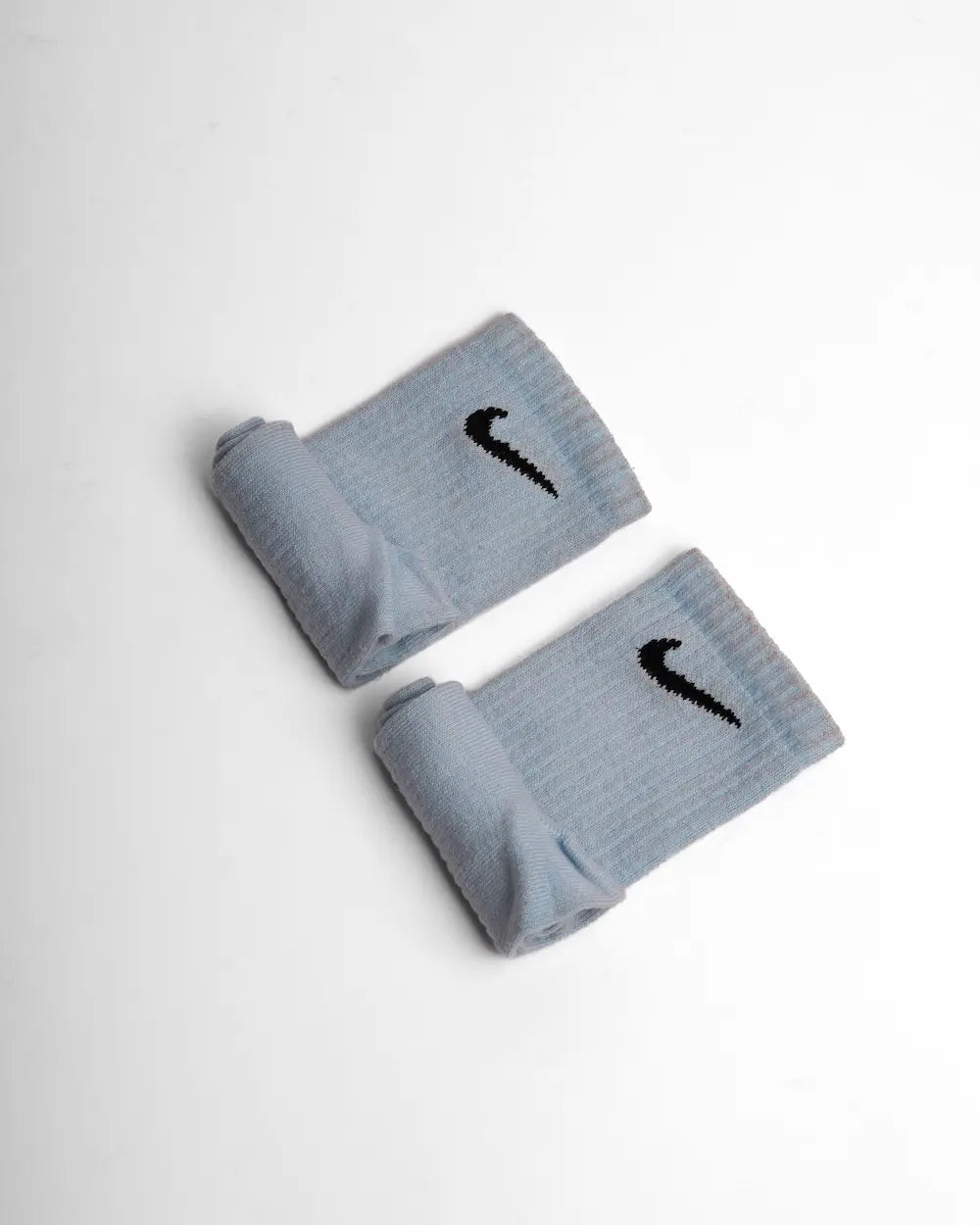 Calzini 2025 nike colorati