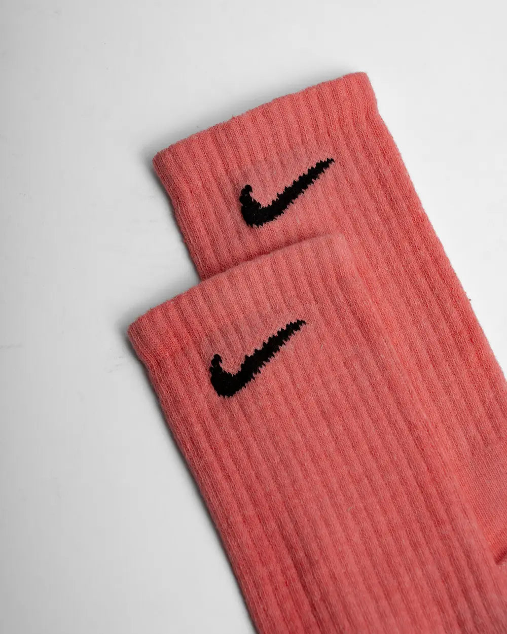 Calzini 2025 fluo nike